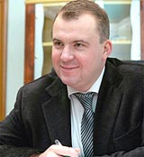 Корпорація «Богдан» задоволена ініціативою підтримки вітчизняного автопрому Верховною Радою України  - пошлины