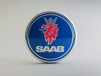 На Saab опять претендуют три компании - Saab