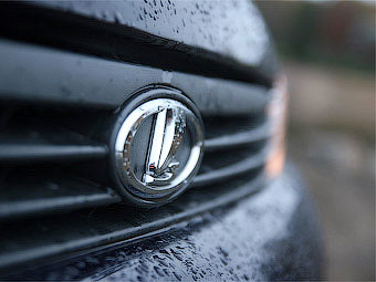 "АвтоВАЗ" обновит модель Lada Kalina в течение двух лет - АвтоВАЗ