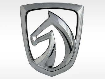 GM создает бюджетный брэнд  - General Motors