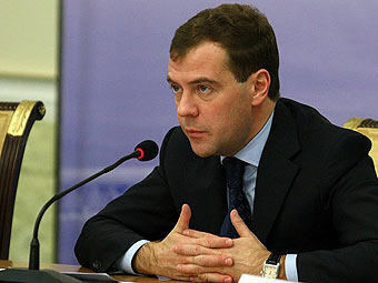 В России принят закон о полном запрете алкоголя за рулем - алкогол