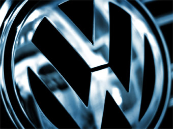 Volkswagen создаст новый брэнд - Volkswagen