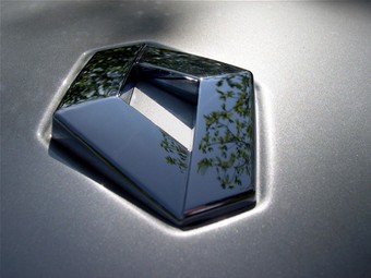 Renault инвестирует 3,4 миллиарда евро в развивающиеся рынки - Renault