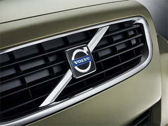 Volvo потратит на свое развитие 11 миллиардов долларов - Volvo