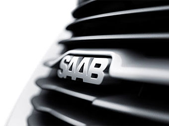 SAAB опять может грозить банкротство - Saab