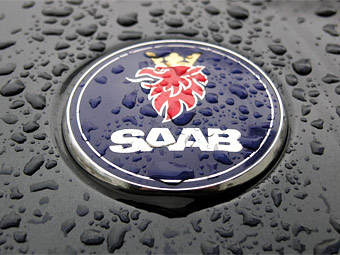 Saab распродаст недвижимость, чтобы рассчитаться с долгами - Saab