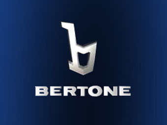 Продажа Bertone приостановлена судом из-за семейного скандала - Bertone