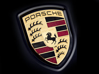 Porsche получит контрольный пакет акций Volkswagen - Porsche