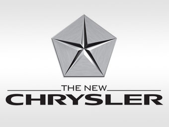 Chrysler наполовину сократит модельный ряд внедорожников - Chrysler