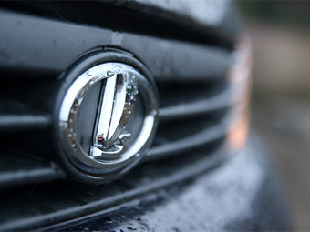 АвтоВАЗ рапортует о росте продаж на 20% - ВАЗ