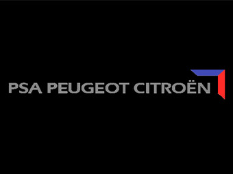 PSA Peugeot Citroen готовит линейку "литровых" моторов - Peugeot