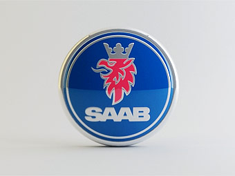 Saab выделят из структуры GM в самостоятельный актив - Saab