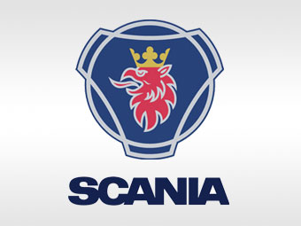 Porsche приобрел 7,9% акций Scania и объявил об их продаже - Porsche