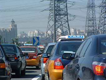В Китае в июне зафиксировали небывалый рост продаж - Китай