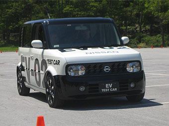 
</p>
</div>

</div>
<div class="post_bottom"></div>
</div>
<div class="clear_content"></div>



<div id="comments_templates">

<div class="post_top"></div>

<div class="post_index">


<center>
 <SCRIPT type="text/javascript">
   var begun_auto_colors = new Array();
   var begun_auto_fonts_size = new Array();
   begun_auto_pad = 72619501; // ............. ........
   begun_auto_limit = 3; // ..... .......... ......... .. ........
   begun_auto_width=468; // ...... ..... ...........
   begun_auto_colors[0]=