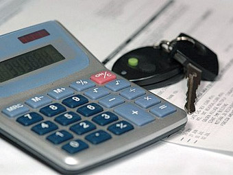 Украинский авторынок в июле продемонстрировал 16%-ый рост - авторынок Украины