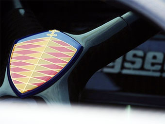 22% акций Saab достанутся неизвестному покупателю - saab