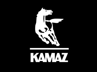 КАМАЗ за 1 полугодие 2009 г понес убытки - КАМАЗ