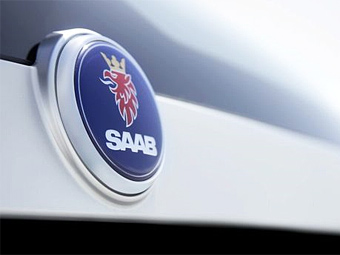 Koenigsegg Group  - Saab