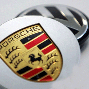 Porsche не готов платить "абсурдные" деньги за Volkswagen. Покупка откладывается - Porsche