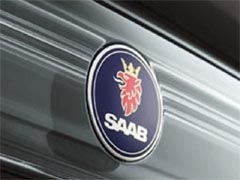 На Saab нашлось 20 покупателей - Saab