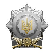 В ГАИ готовят изменения Правил Дорожного Движения. Что хотят изменить? - ГАИ