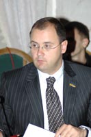 Дмитрий Святаш прогнозирует сокращение производства на КрАСЗ на 20% - авторынок