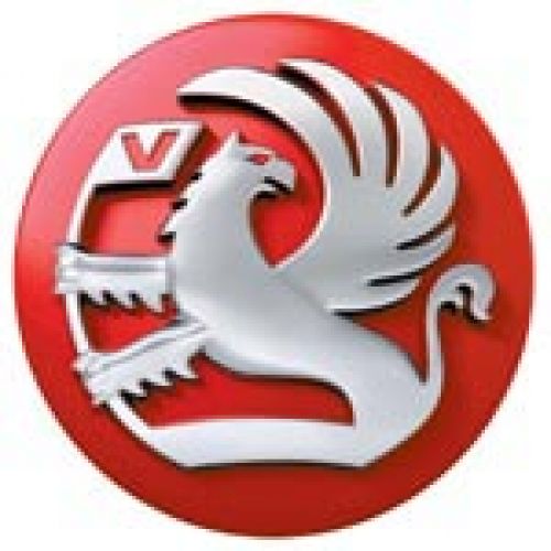 General Motors просит у британского правительства 1 миллиард евро для Vauxhall - Vauxhall